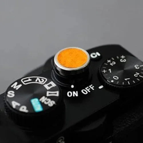 fujifilm nex